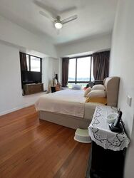 D'Leedon (D10), Condominium #456526331